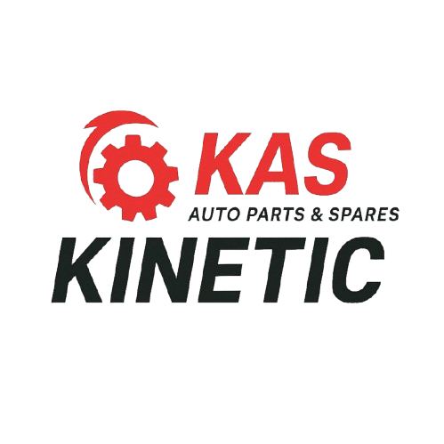 KAS parts